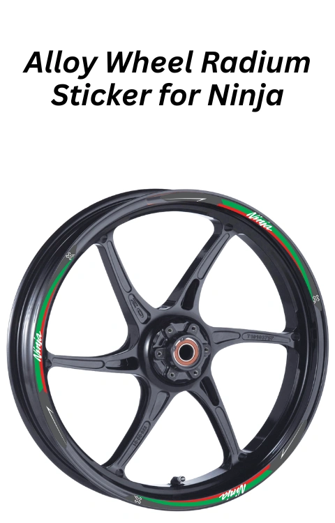 ninja sticker,ninja radium sticker,ninja rim sticker,ninja alloywheel sticker,ninja alloywheel radium sticker,ninja radium rim sticker,alloywheel sticker for ninja,rim sticker for ninja,radium rim sticker for ninja,ninja 300 sticker,ninja 300 radium sticker,ninja 300 rim sticker,ninja 300 alloywheel sticker,ninja 300 alloywheel radium sticker,ninja 300 radium rim sticker,alloywheel sticker for ninja 300,rim sticker for ninja 300,radium rim sticker for ninja 300,ninja 500 sticker,ninja 500 radium sticker,ninja 500 rim sticker,ninja 500 alloywheel sticker,ninja 500 alloywheel radium sticker,ninja 500 radium rim sticker,alloywheel sticker for ninja 500,rim sticker for ninja 500,radium rim sticker for ninja 500,ninja 650 sticker,ninja 650 radium sticker,ninja 650 rim sticker,ninja 650 alloywheel sticker,ninja 650 alloywheel radium sticker,ninja 650 radium rim sticker,alloywheel sticker for ninja 650,rim sticker for ninja 650,radium rim sticker for ninja 650,ninja zx10r sticker,ninja zx10r radium sticker,ninja zx10r rim sticker,ninja zx10r alloywheel sticker,ninja zx10r alloywheel radium sticker,ninja zx10r radium rim sticker,alloywheel sticker for ninja zx10r,rim sticker for ninja zx10r,radium rim sticker for ninja zx10r